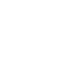 AZ Custom Print